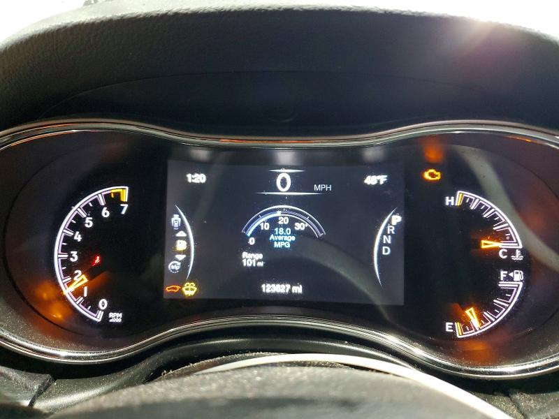 Продажа на аукционе авто 2020 Jeep Grand Cherokee, vin: 1C4RJFAG5LC290354, номер лота: 45626336