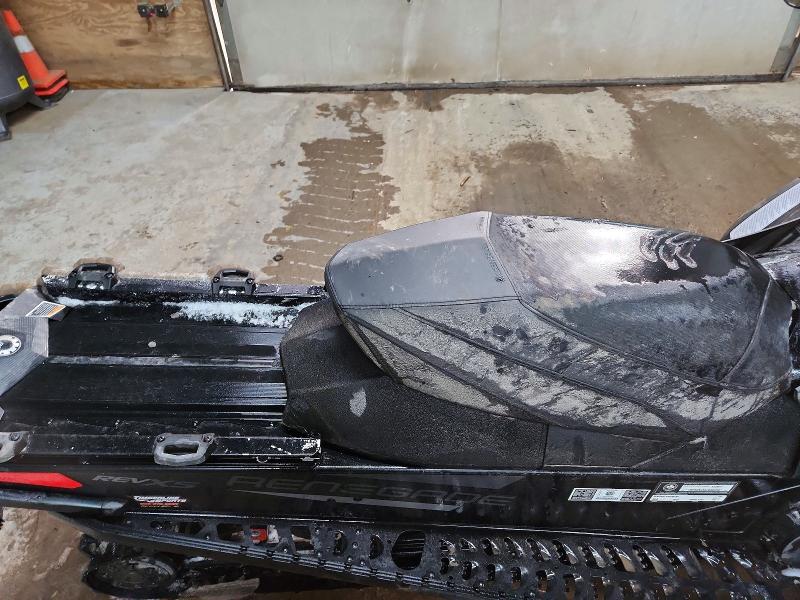 Продаж на аукціоні авто 2018 Ski Doo, vin: 2BPSBXJA8JV000250, номер лоту: 45765766