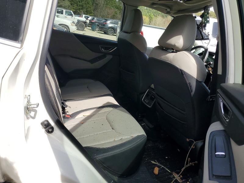 Продажа на аукционе авто 2019 Subaru Forester, vin: JF2SKAUC4KH475041, номер лота: 47215686