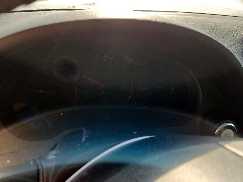 47569636 :رقم المزاد ، 1N4AL2AP4CC132612 vin ، 2012 Nissan Altima مزاد بيع