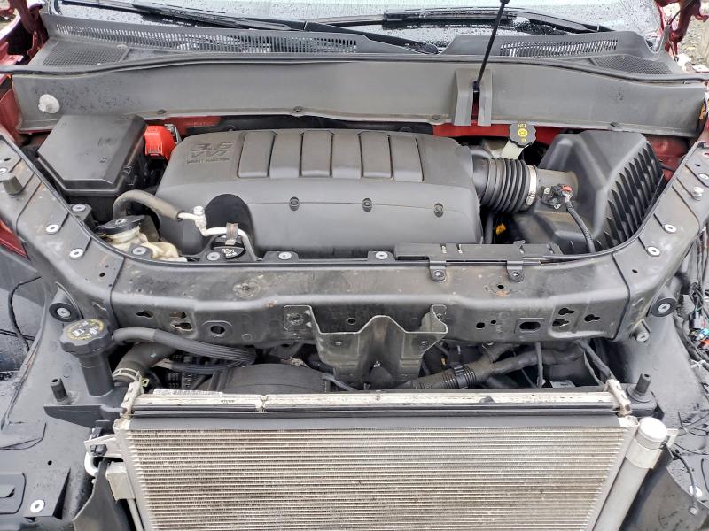 2015 Gmc Acadia მანქანა იყიდება აუქციონზე, vin: 1GKKVTKD5FJ344085, აუქციონის ნომერი: 79229235