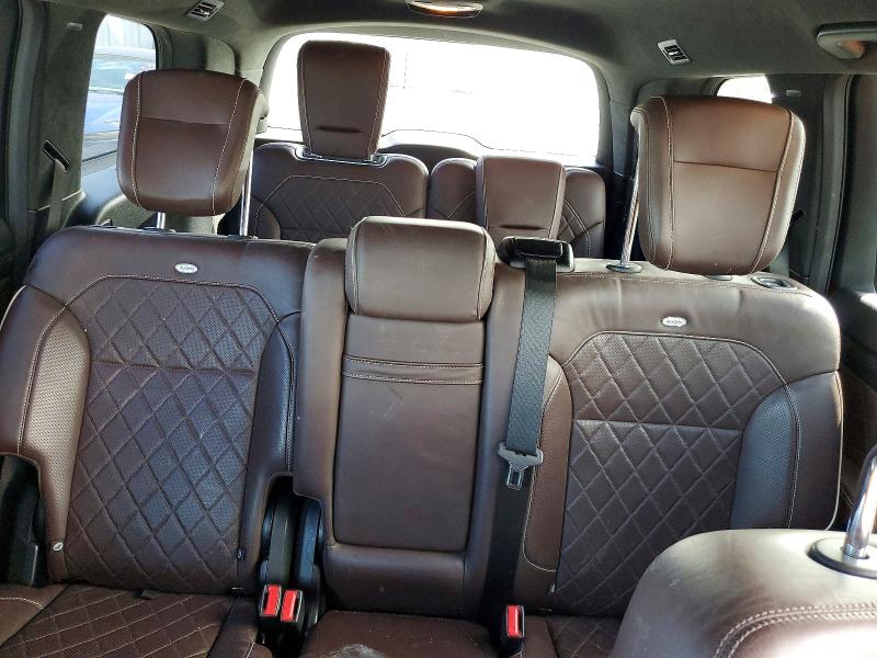 Продажа на аукционе авто 2015 Mercedes-benz Gl, vin: 4JGDF6EE9FA542770, номер лота: 47682106