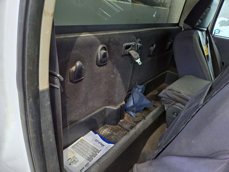 Aukcja sprzedaży 2013 Ram 5500, vin: 3C7WRNBL9DG555280, numer aukcji: 79173335