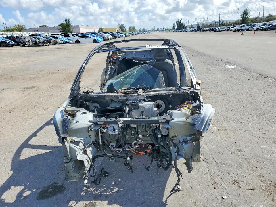 42067916 :رقم المزاد ، 5YJ3E1EA6JF092675 vin ، 2018 Tesla Model 3 مزاد بيع