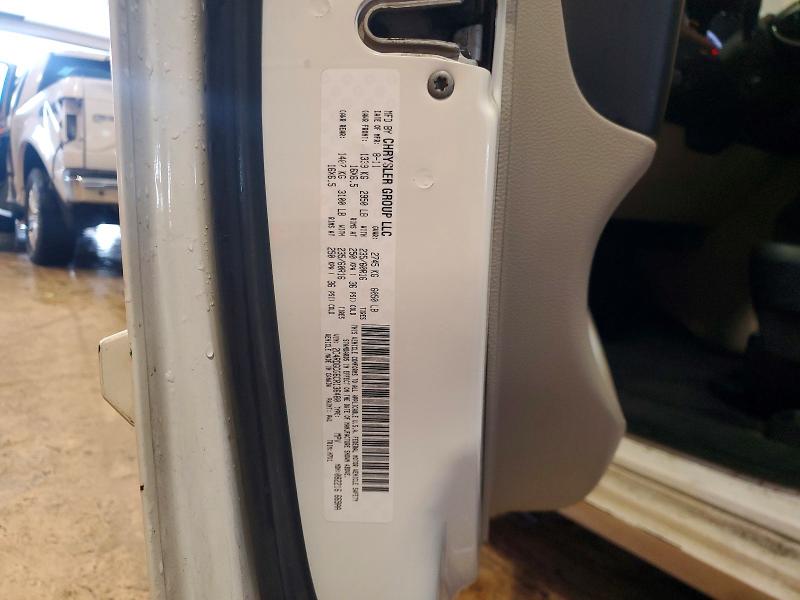 Продаж на аукціоні авто 2012 Dodge Grand Caravan, vin: 2C4RDGCG6CR136480, номер лоту: 77627685
