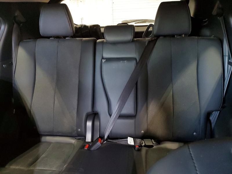 Aukcja sprzedaży 2025 Mitsubishi Eclipse Cross, vin: JA4ATWAA8SZ011147, numer aukcji: 79200355