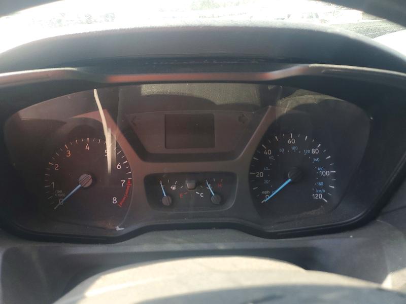 Aukcja sprzedaży 2017 Ford Transit, vin: 1FTYR1ZMXHKA71436, numer aukcji: 47617946