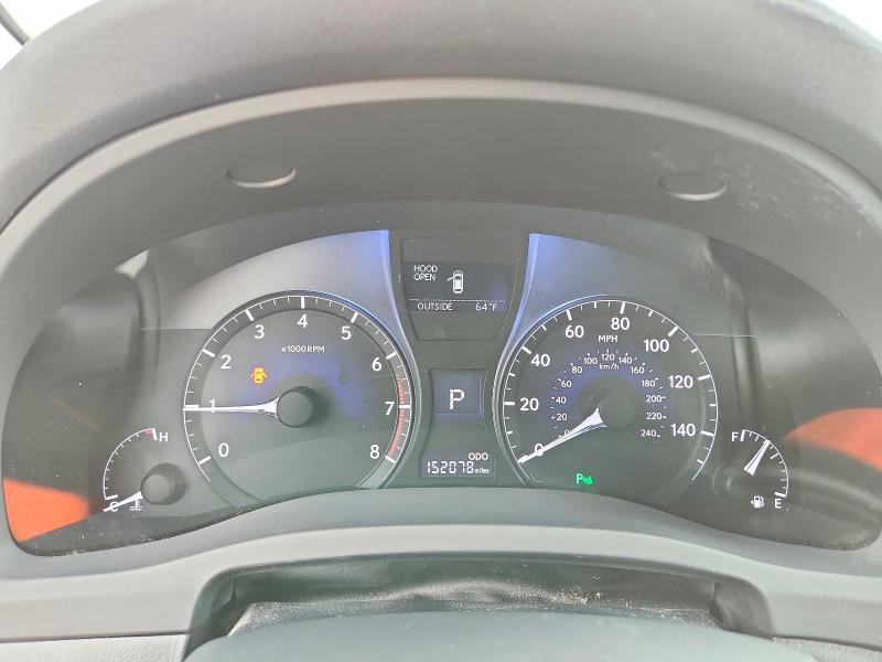 47267096 :رقم المزاد ، JTJBK1BA1E2038893 vin ، 2014 Lexus Rx 350 مزاد بيع