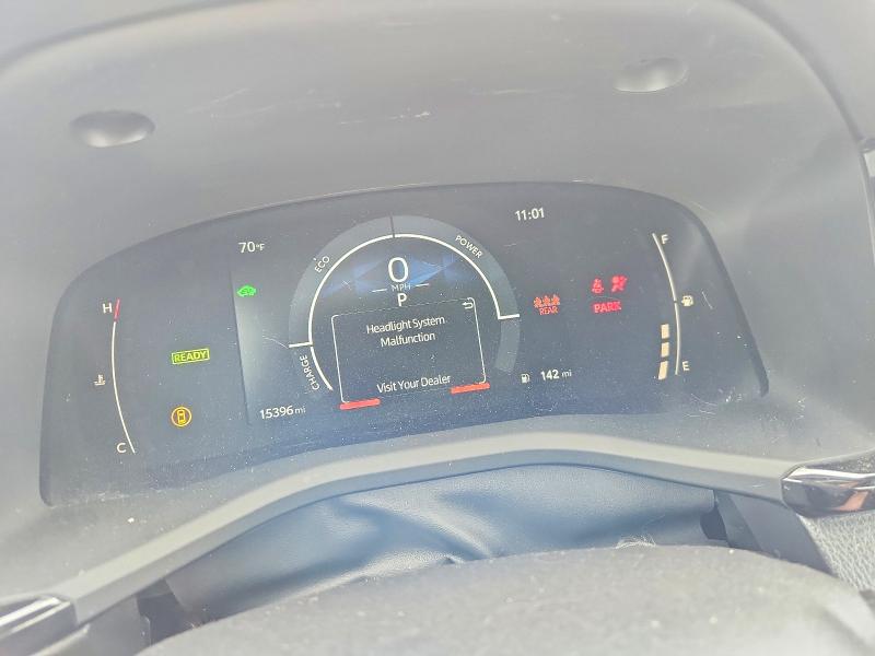 Продажа на аукционе авто 2025 Toyota Camry, vin: 4T1DAACK9SU058519, номер лота: 41602736