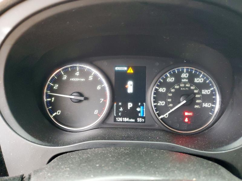 Продаж на аукціоні авто 2017 Mitsubishi Outlander, vin: JA4AZ3A30HZ057451, номер лоту: 47002166