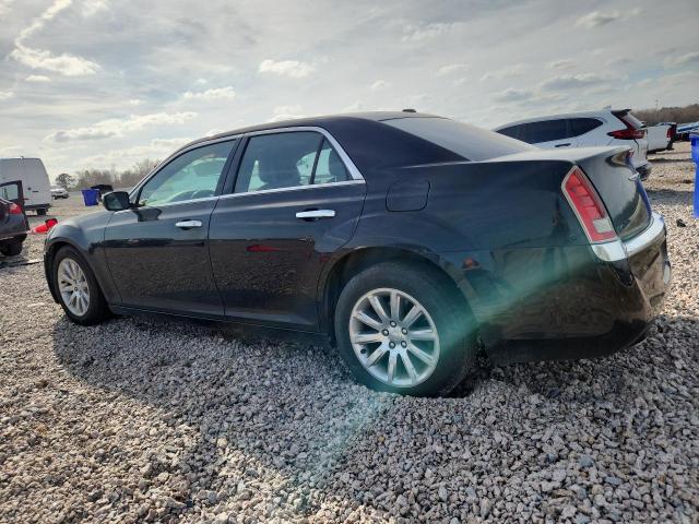 Продаж на аукціоні авто 2012 Chrysler 300, vin: 2C3CCACG2CH307967, номер лоту: 79380615