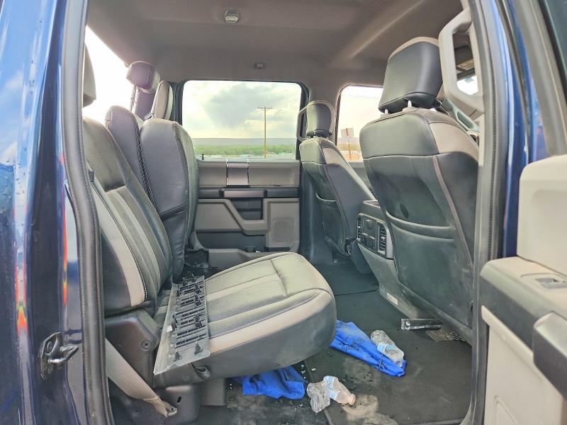 Продажа на аукционе авто 2019 Ford F250, vin: 1FT7W2BT1KEG38912, номер лота: 47172976