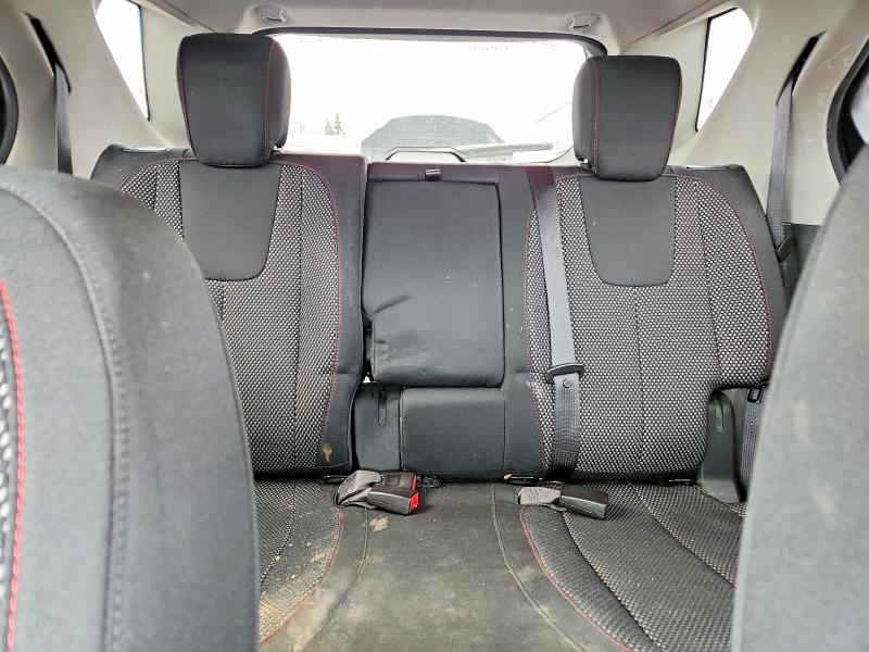 Продажа на аукционе авто 2017 Chevrolet Equinox, vin: 2GNFLFEK0H6148335, номер лота: 79567065