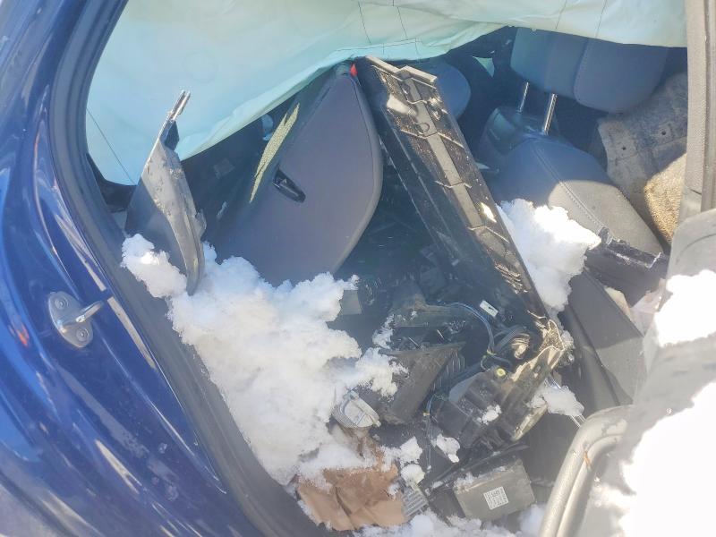 Aukcja sprzedaży 2017 Audi A4, vin: WAURNAF41HN063595, numer aukcji: 78122865