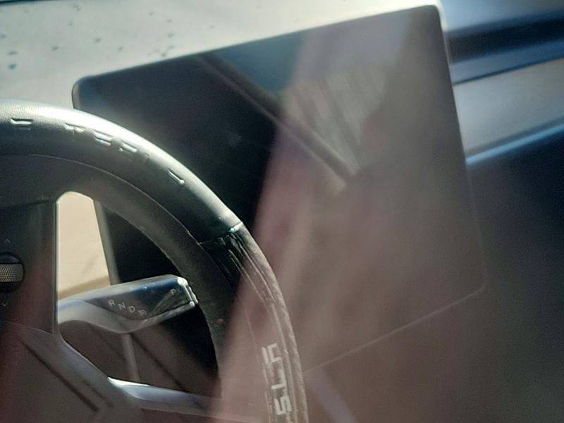 Продаж на аукціоні авто 2022 Tesla Model 3, vin: 5YJ3E1EA1NF288030, номер лоту: 46946106