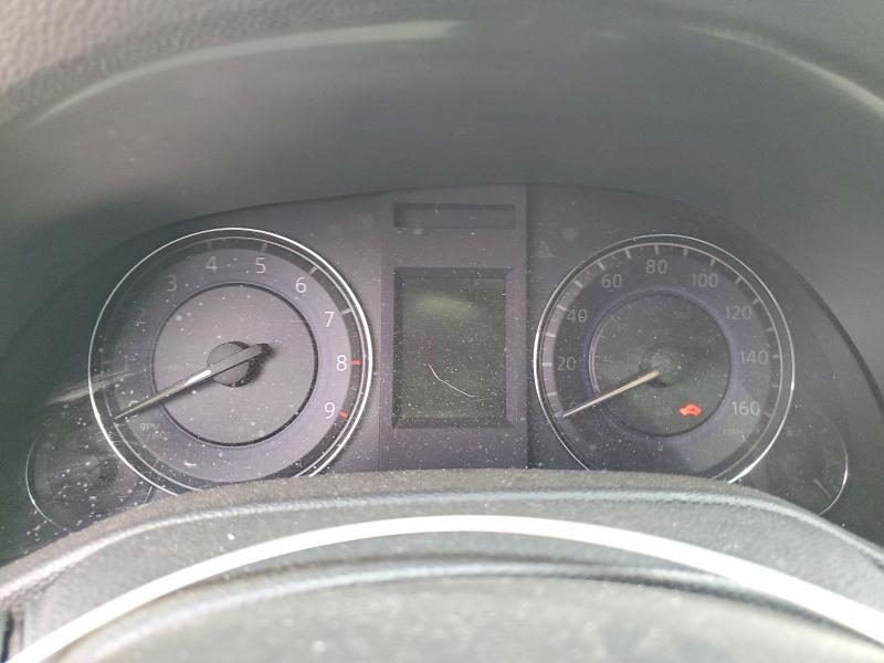 Продаж на аукціоні авто 2012 Infiniti G37 Sedan, vin: JN1CV6AR0CM671814, номер лоту: 45790346