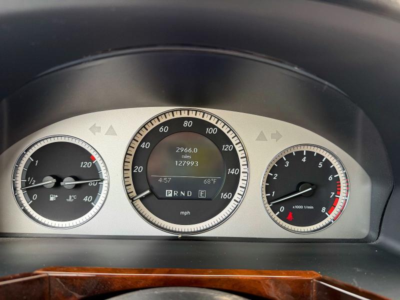 Aukcja sprzedaży 2012 Mercedes-benz Glk, vin: WDCGG5GBXCF846436, numer aukcji: 41825526