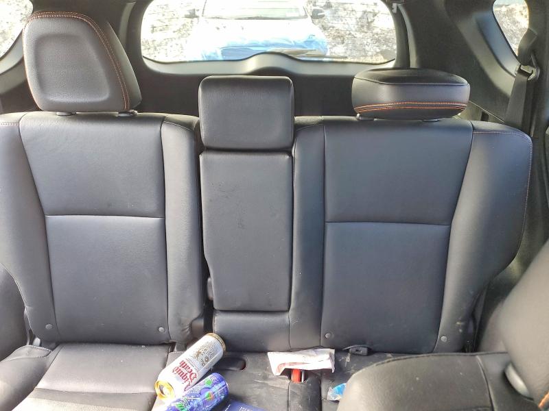 42065966 :رقم المزاد ، JTMJFREV1GD176571 vin ، 2016 Toyota Rav4 مزاد بيع