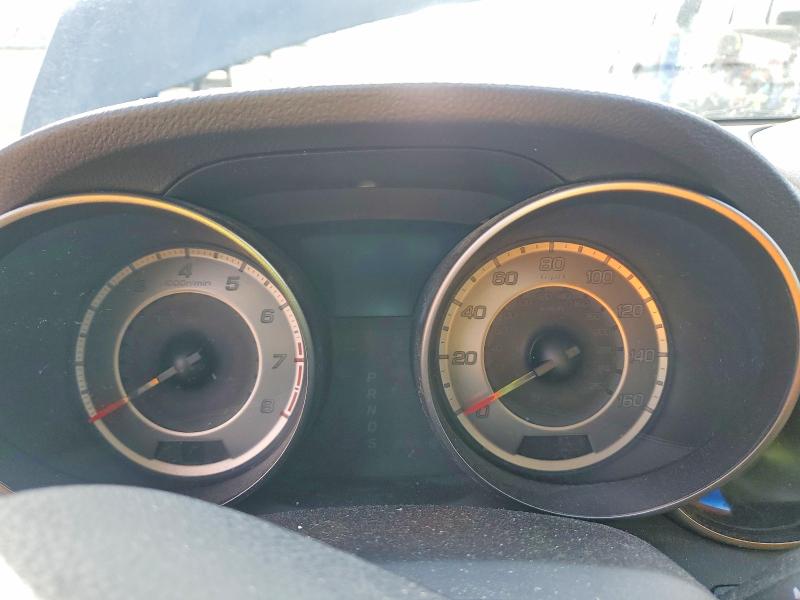 2013 Acura Mdx მანქანა იყიდება აუქციონზე, vin: 2HNYD2H3XDH519537, აუქციონის ნომერი: 78482755