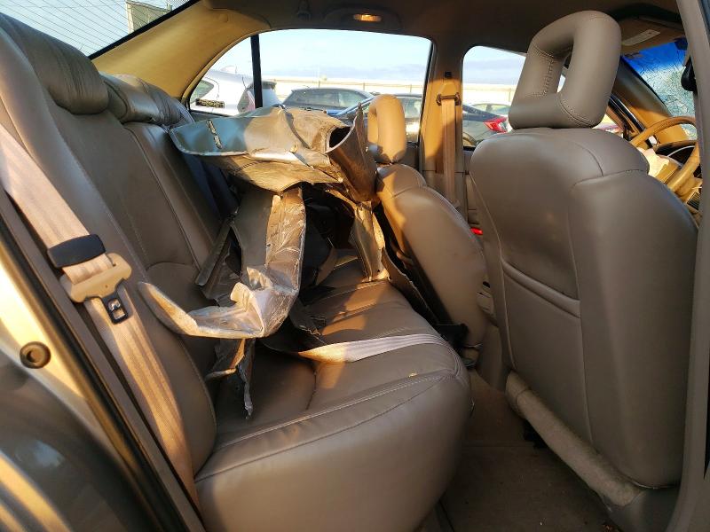 47216126 :رقم المزاد ، 2G4WB52K9X1508395 vin ، 1999 Buick Regal مزاد بيع