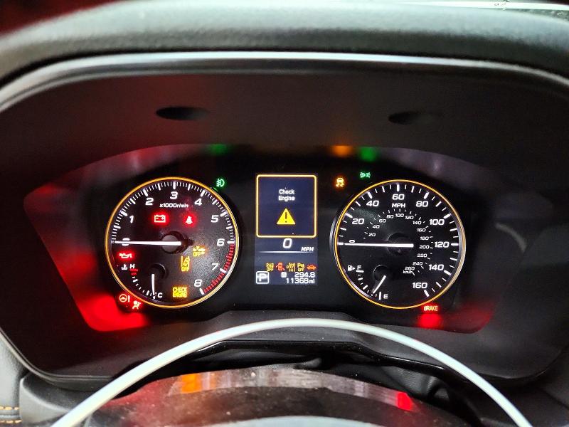 Продажа на аукционе авто 2025 Subaru Outback, vin: 4S4BTGUD6S3232900, номер лота: 46826936