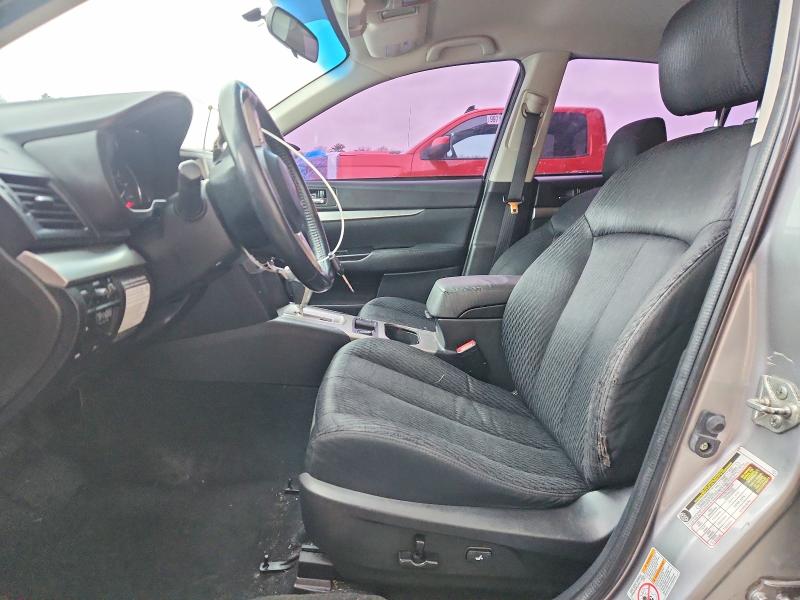Aukcja sprzedaży 2011 Subaru Legacy, vin: 4S3BMBC68B3240519, numer aukcji: 79993875