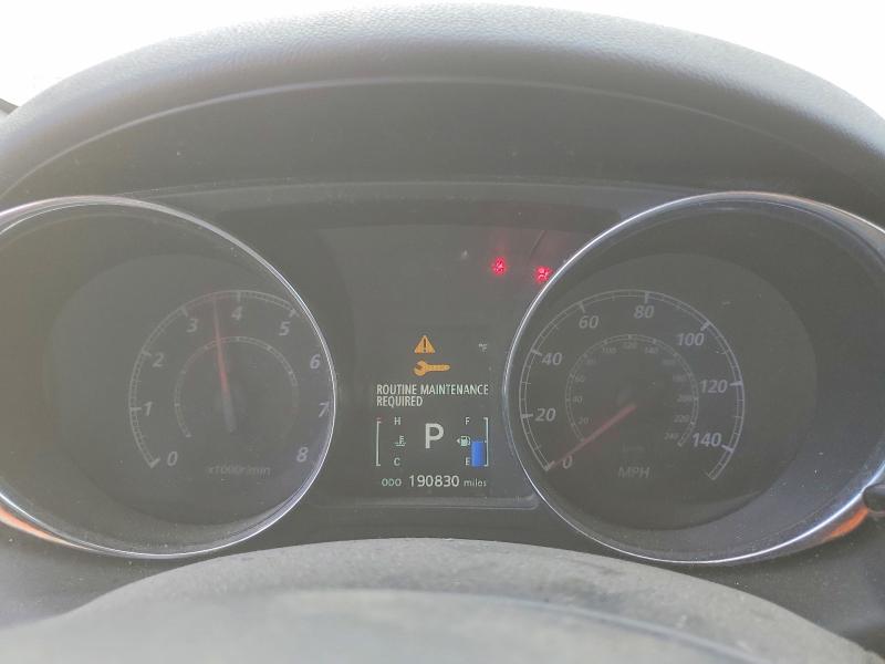 Aukcja sprzedaży 2018 Mitsubishi Outlander Sport, vin: JA4AP3AU4JZ009360, numer aukcji: 79793785