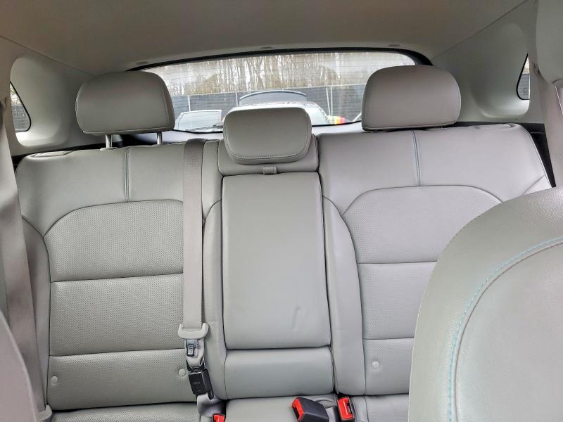 Продажа на аукционе авто 2020 Kia Niro, vin: KNDCC3LC0L5395400, номер лота: 41829376