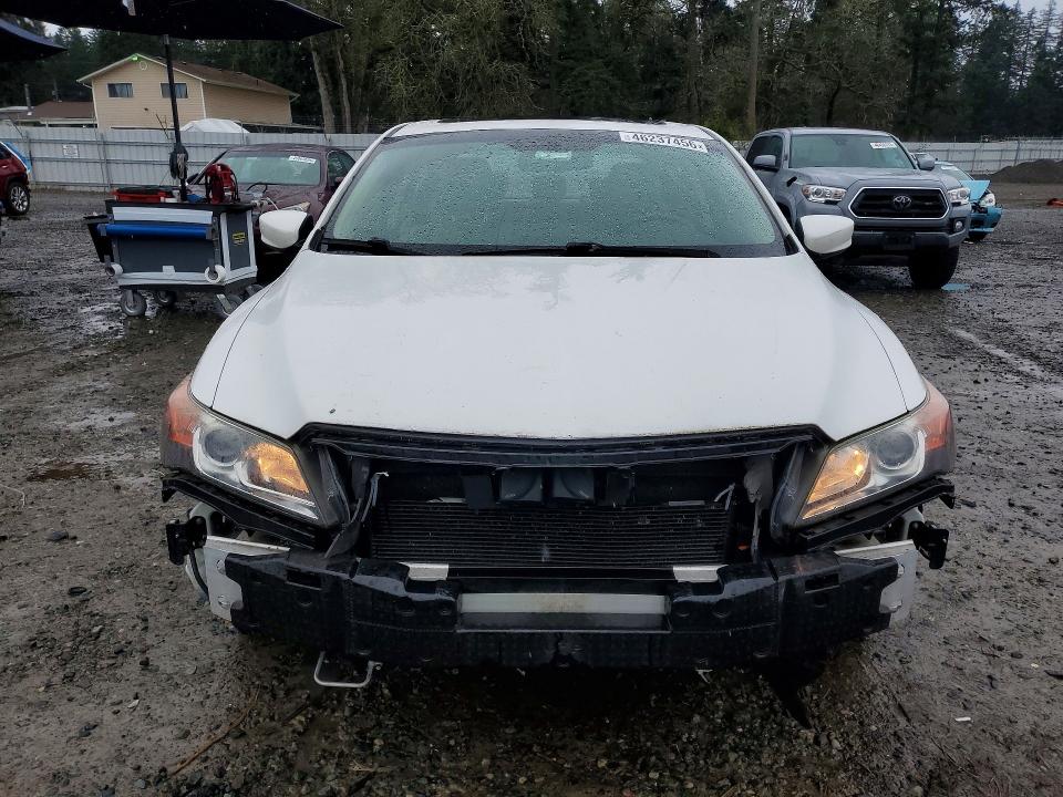 Aukcja sprzedaży 2014 Acura Ilx, vin: 19VDE3F77EE300070, numer aukcji: 47503036