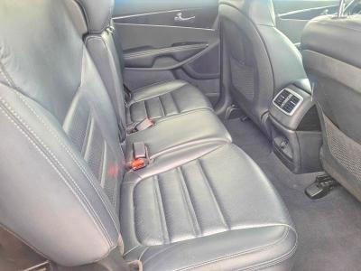 Aukcja sprzedaży 2019 Kia Sorento, vin: 5XYPHDA31KG593954, numer aukcji: 47118806
