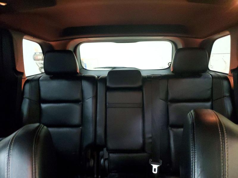 Продаж на аукціоні авто 2017 Jeep Grand Cherokee, vin: 1C4RJFBT3HC875582, номер лоту: 41889566