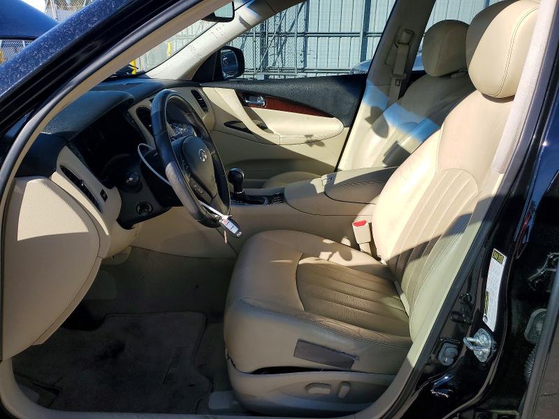 Aukcja sprzedaży 2016 Infiniti Qx50, vin: JN1BJ0RP6GM236115, numer aukcji: 46122616