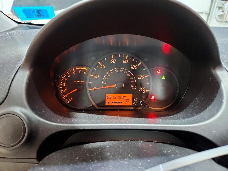 Продаж на аукціоні авто 2019 Mitsubishi Mirage, vin: ML32F3FJ3KHF14654, номер лоту: 47588966