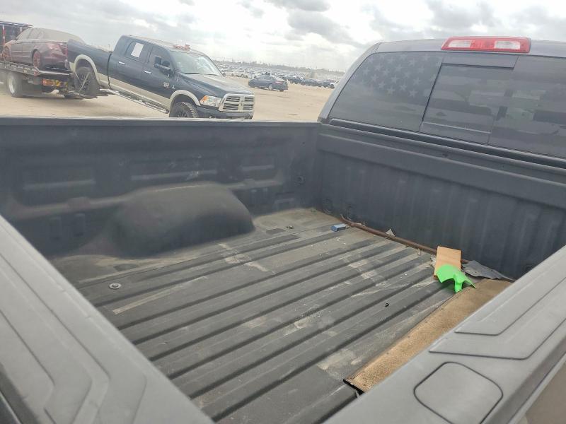 Продажа на аукционе авто 2014 Toyota Tundra, vin: 5TFRM5F17EX076497, номер лота: 79765815