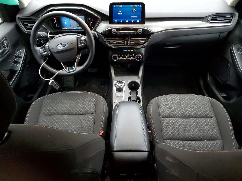 Продаж на аукціоні авто 2024 Ford Escape, vin: 1FMCU9GN5RUA85801, номер лоту: 46473096