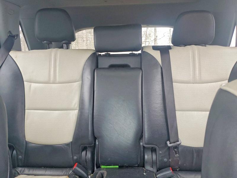 46082826 :رقم المزاد ، 5XYKWDA2XDG335362 vin ، 2013 Kia Sorento مزاد بيع