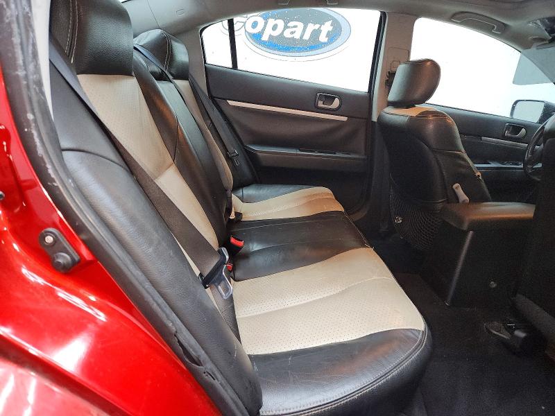 Продаж на аукціоні авто 2009 Mitsubishi Galant, vin: 4A3AB76T29E039579, номер лоту: 79667805