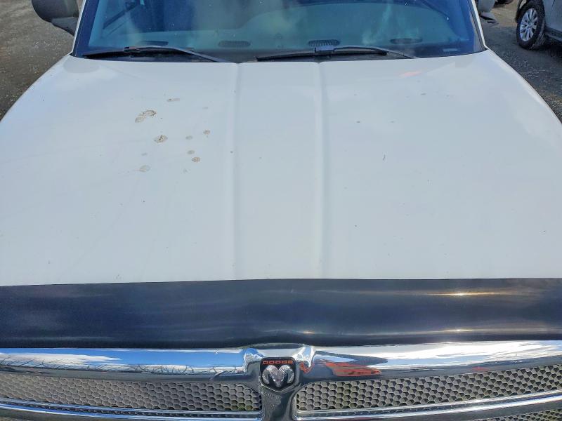 Продажа на аукционе авто 2001 Dodge Ram 1500, vin: 1B7HF16Z41S725118, номер лота: 46054606