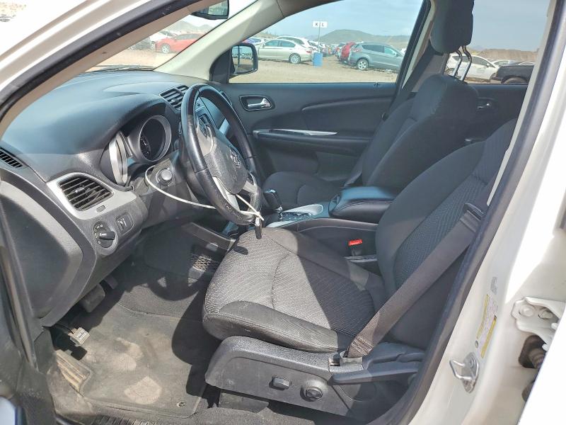 Продаж на аукціоні авто 2020 Dodge Journey, vin: 3C4PDCAB0LT237065, номер лоту: 48162986