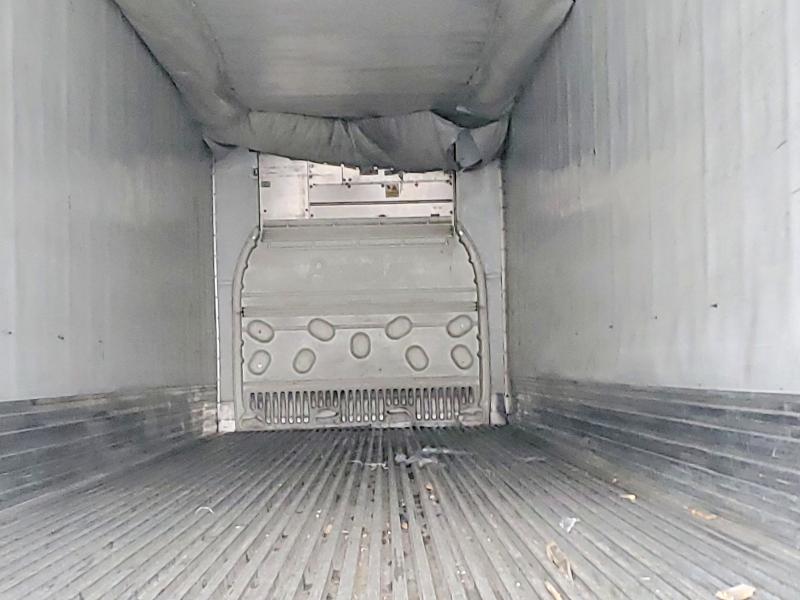 2013 Utility Unknown მანქანა იყიდება აუქციონზე, vin: 1UYVS253XDM732702, აუქციონის ნომერი: 77861875