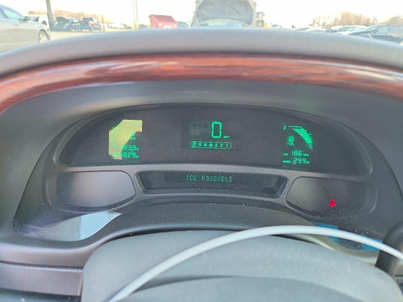 45766256 :رقم المزاد ، 1G6KD54Y3YU208018 vin ، 2000 Cadillac Deville مزاد بيع