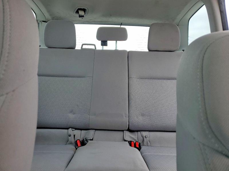 Продаж на аукціоні авто 2018 Subaru Forester, vin: JF2SJABCXJH454215, номер лоту: 79925705
