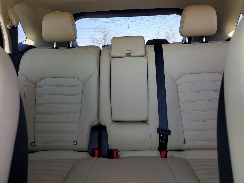 Aukcja sprzedaży 2020 Ford Edge, vin: 2FMPK4J94LBB63147, numer aukcji: 46488336