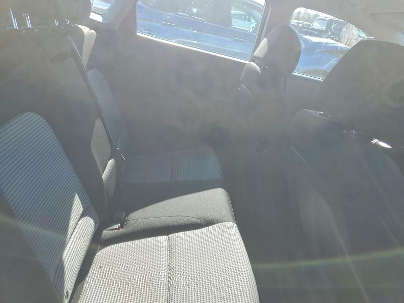 Продаж на аукціоні авто 2019 Hyundai Kona, vin: KM8K1CAA5KU203696, номер лоту: 45815596