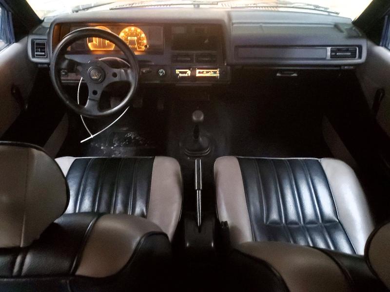 Продаж на аукціоні авто 1982 Toyota Corolla, vin: JT2TE72W1C5094026, номер лоту: 41928786