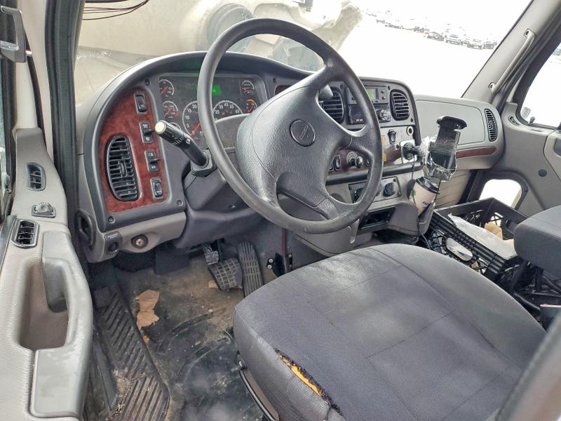 Aukcja sprzedaży 2018 Freightliner M2, vin: 1FVACWFD8JHJM2161, numer aukcji: 79272555