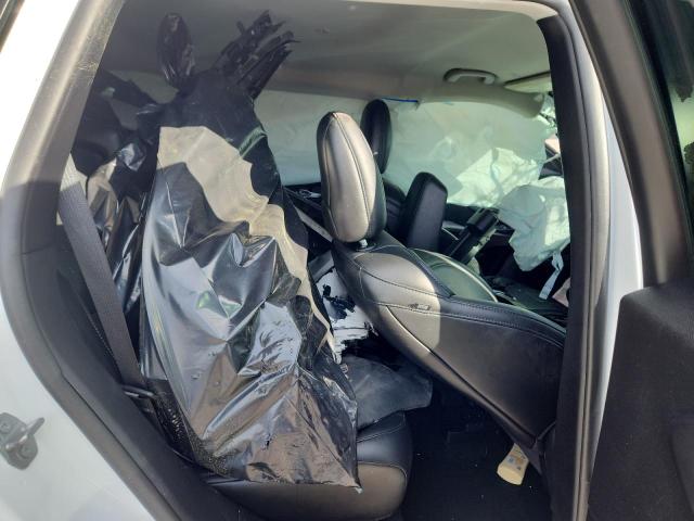 Aukcja sprzedaży 2020 Jeep Cherokee, vin: 1C4PJLDB7LD652460, numer aukcji: 45458736