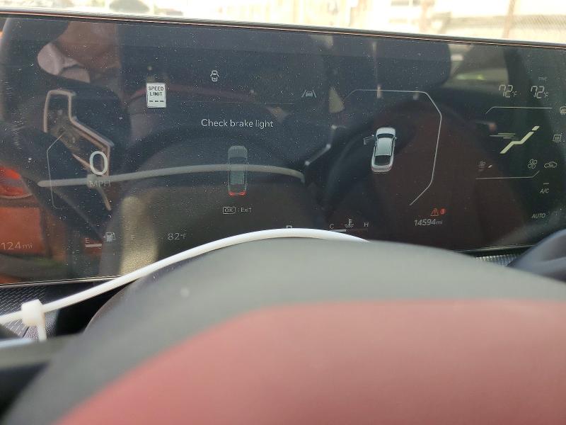 Продаж на аукціоні авто 2025 Kia K4, vin: 3KPFW4DE8SE109919, номер лоту: 47270166