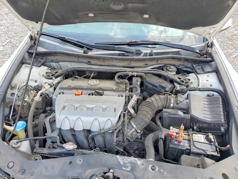 Aukcja sprzedaży 2013 Acura Tsx, vin: JH4CU2F40DC000428, numer aukcji: 45462086