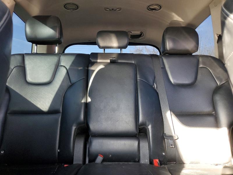 Aukcja sprzedaży 2020 Kia Telluride, vin: 5XYP3DHC5LG013949, numer aukcji: 48058306